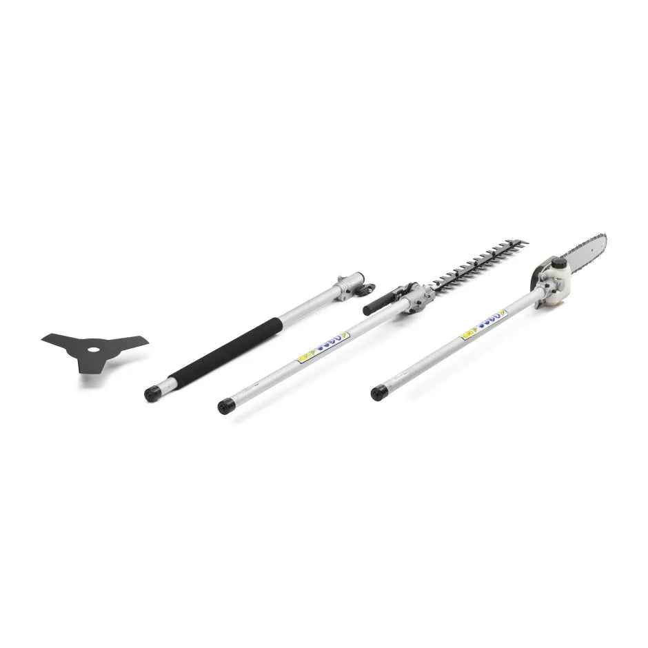 Multifunktions-Freischneider Stiga MT 330 – 5 in 1