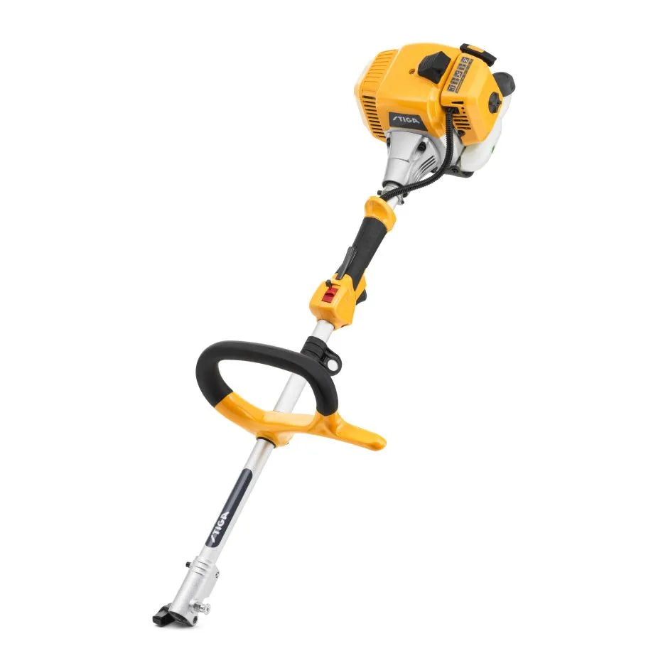 Multifunktions-Freischneider Stiga MT 330 – 5 in 1