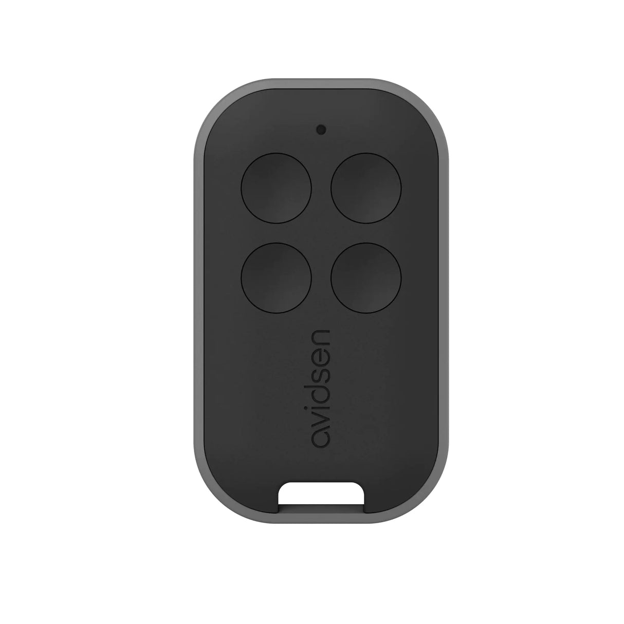 Avidsen Telecomando per automazioni cancelli 114258