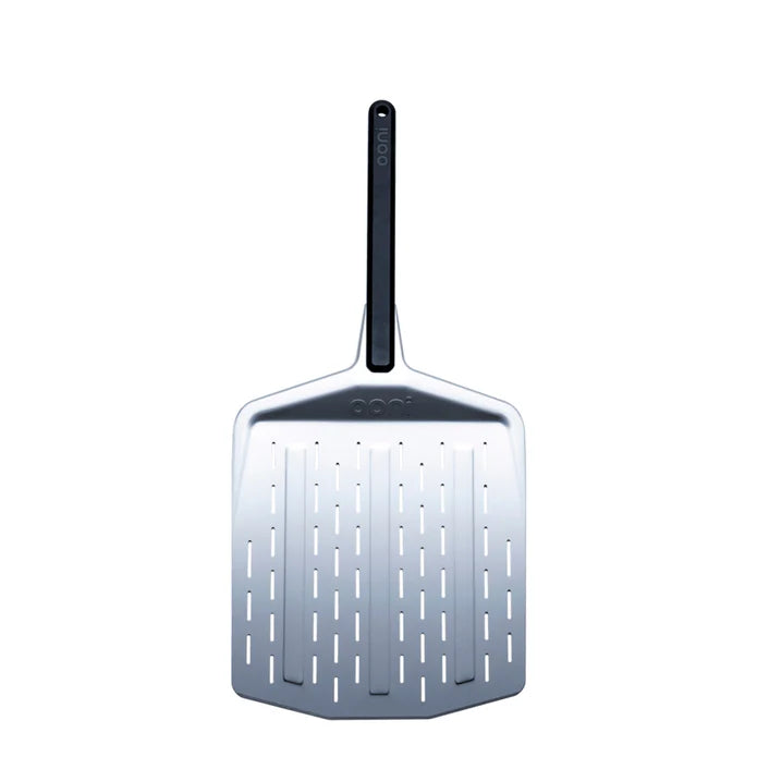 Ooni perforierter Pizzaschieber 30,5 cm