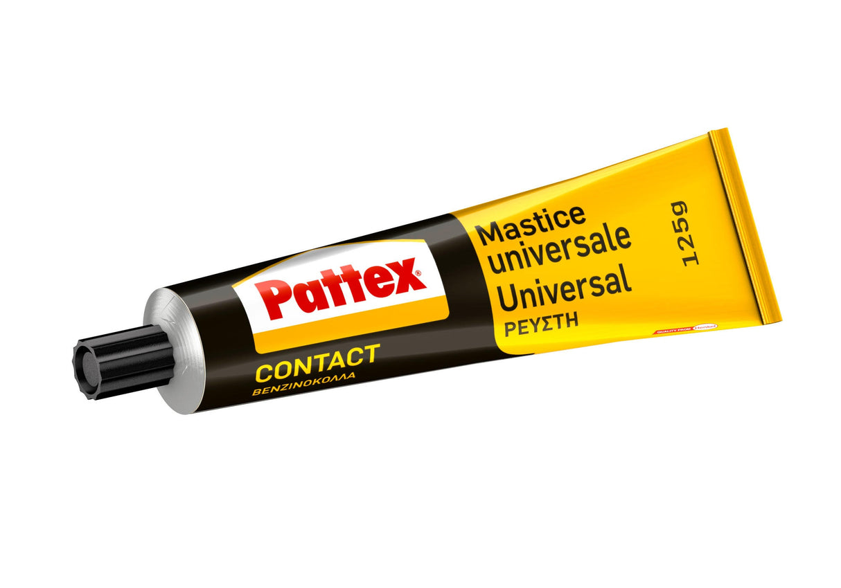 Mastice Universale 125g - Pattex