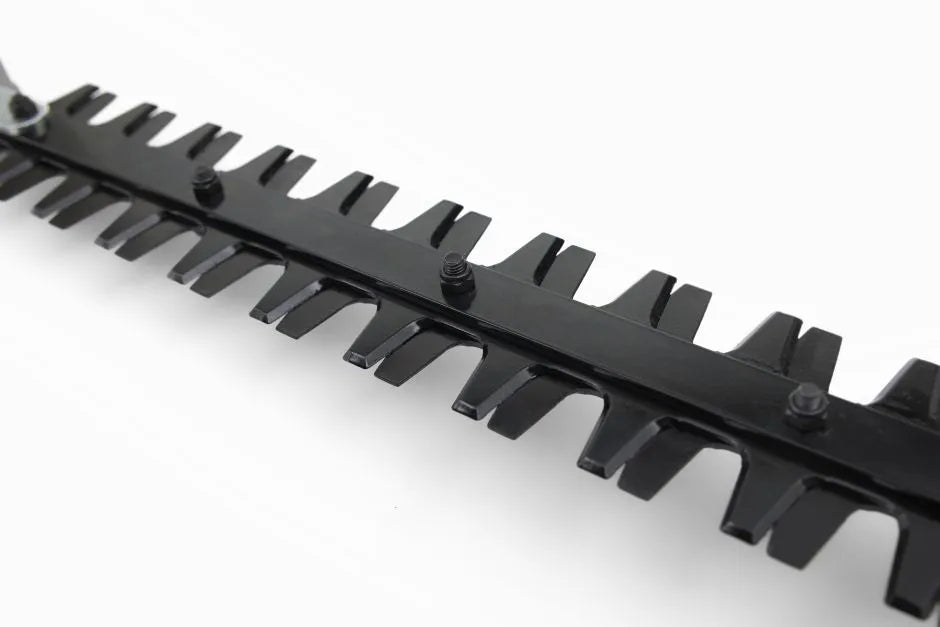 Multifunktions-Freischneider Stiga MT 330 – 5 in 1