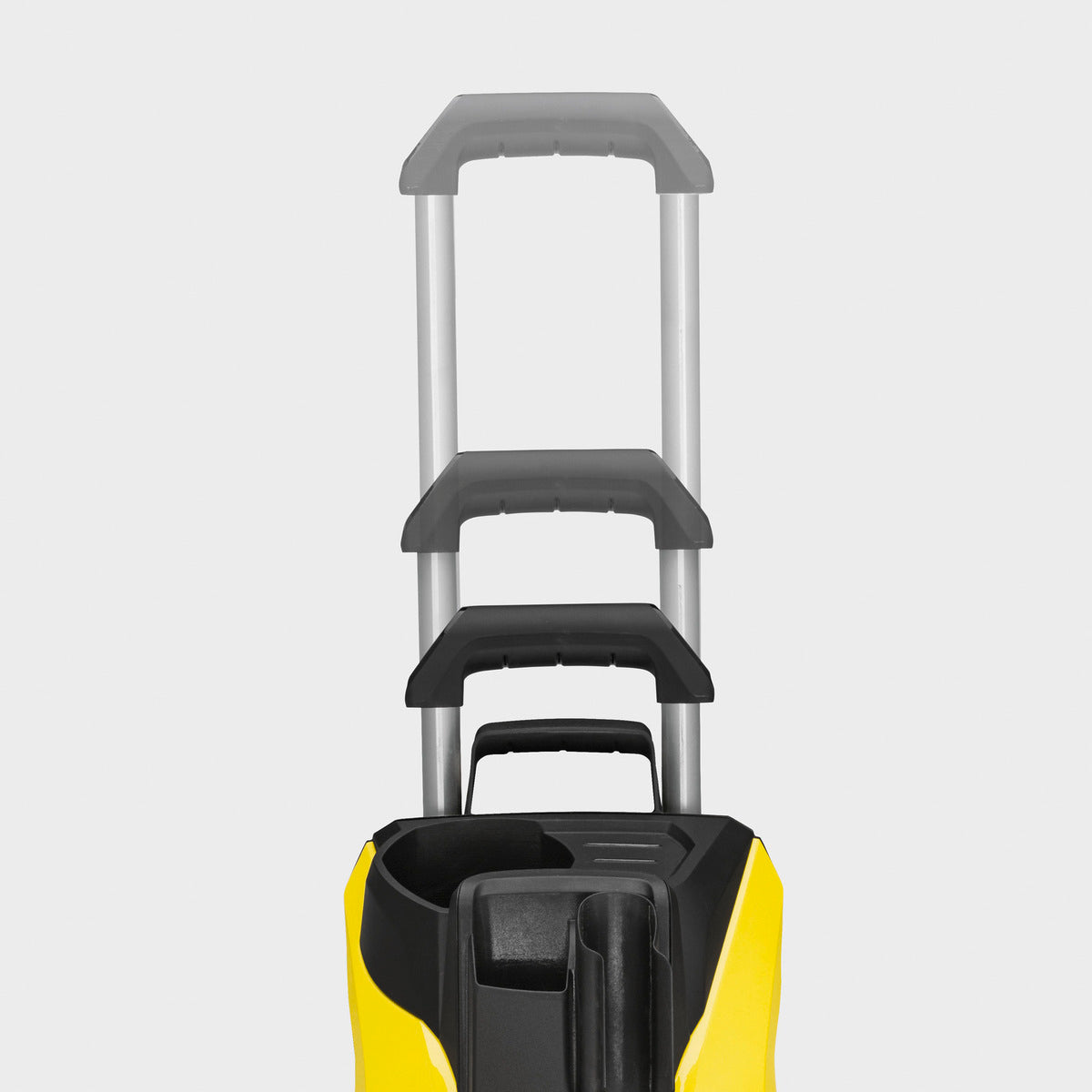 K 7 Power pressure washer - Karcher