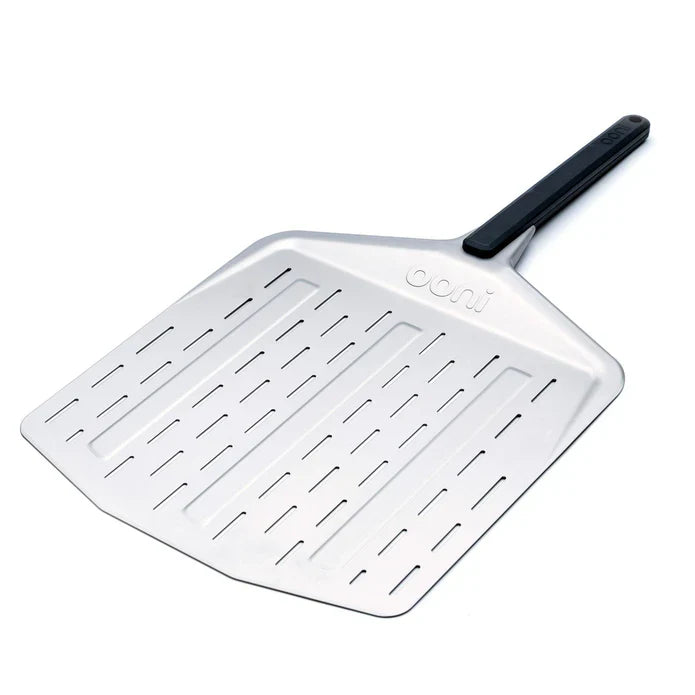 Ooni perforierter Pizzaschieber 35,5 cm