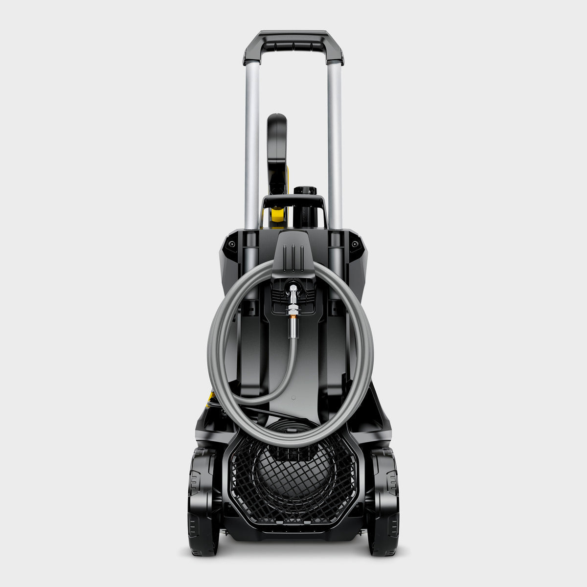 K 7 Power pressure washer - Karcher