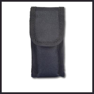 TC-LD Laser-Entfernungsmesser 25 Meter - Einhell