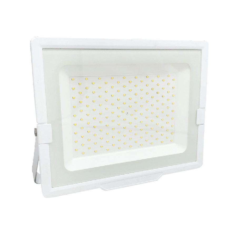 Proiettore LED 150W Luce Fredda 6500K - Poliplast