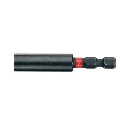 Porta bit/inserti magnetico 1/4” HEX - Milwaukee