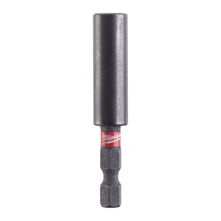Porta bit/inserti magnetico 1/4” HEX - Milwaukee