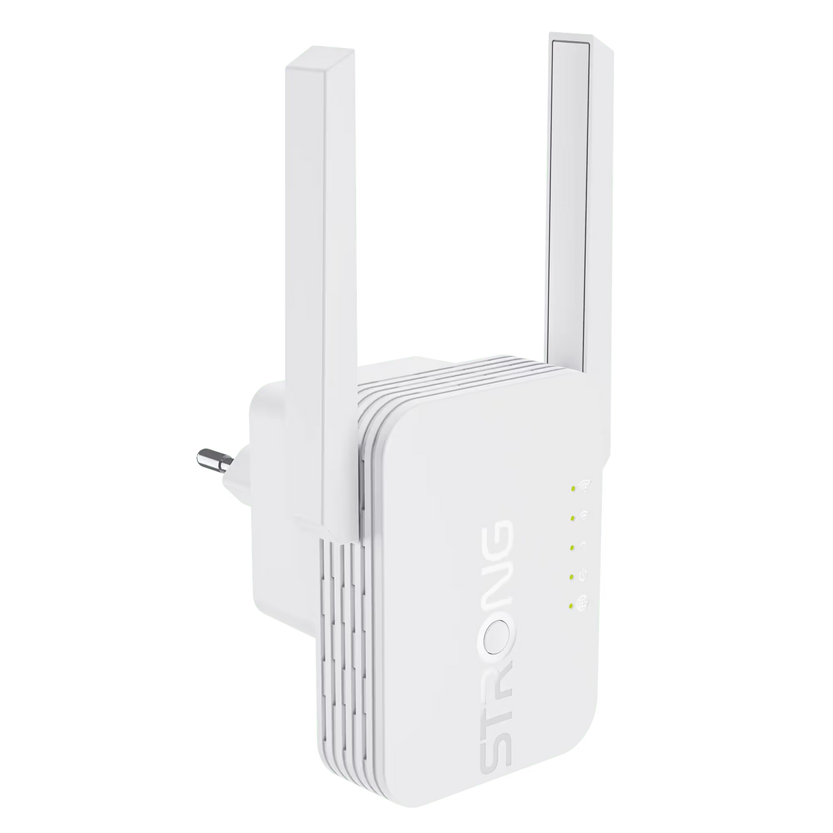 STRONG Repeater WI-Fi universale 300Mbps - 300S