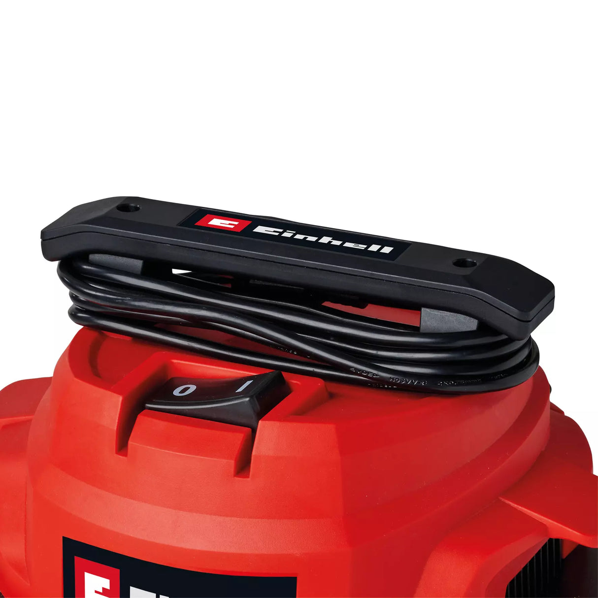 Einhell Bidone aspiratutto  Solidi/Liquidi 1250W TC-VC 1812/1 S