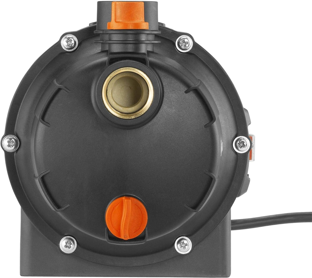 GARDENA Pompa elettrica da giardino 3000/4 Basic