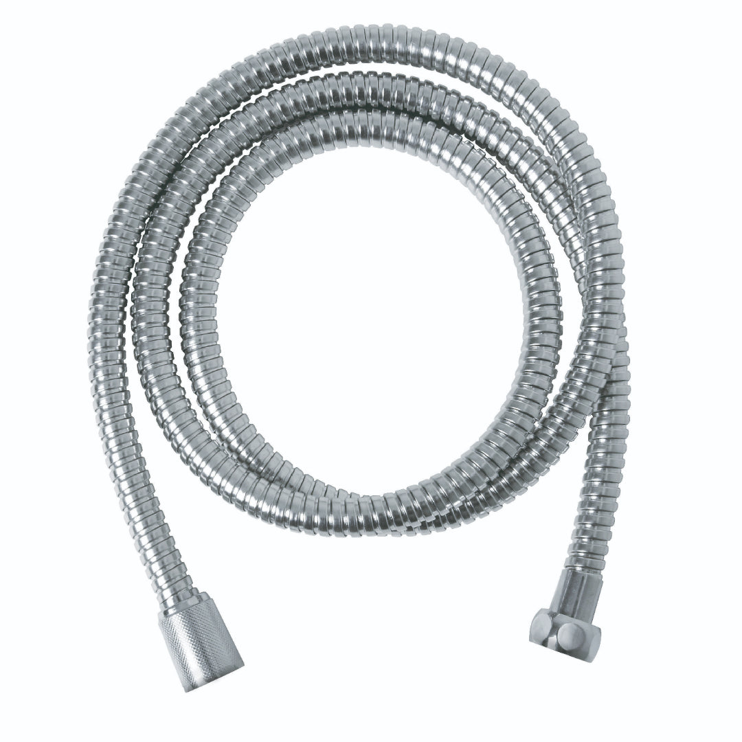 Flessibile doccia 1,50mt - Ipierre