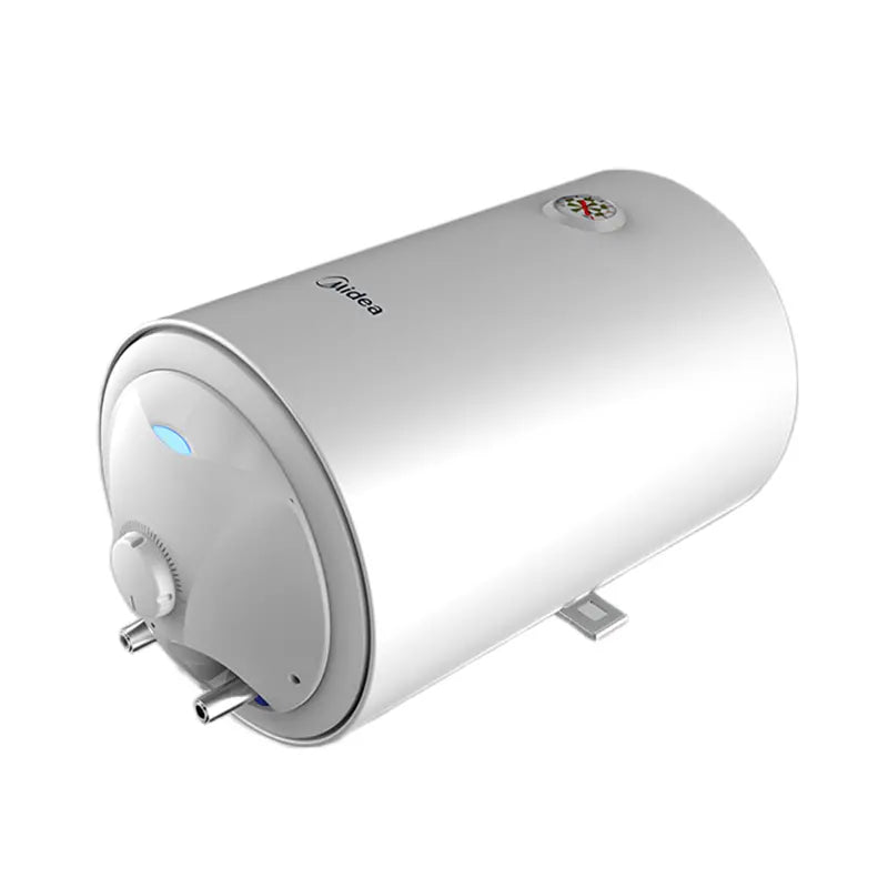Midea Scaldabagno Elettrico Cilindrico F6