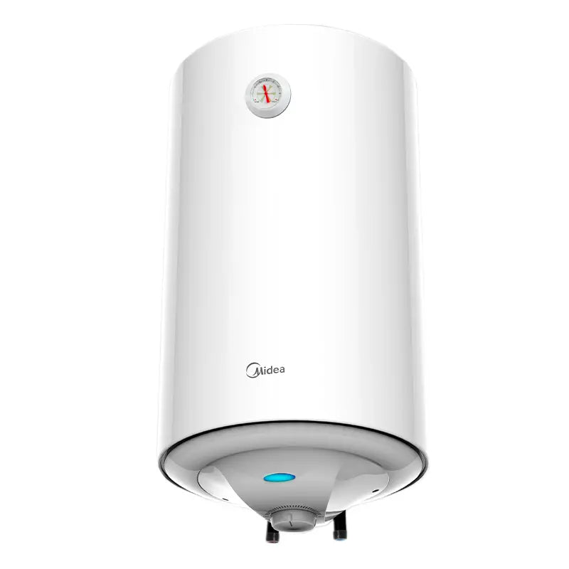 Midea Scaldabagno Elettrico Cilindrico F6