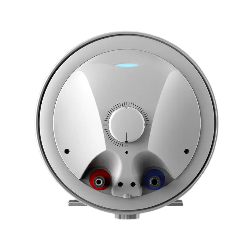 Midea Scaldabagno Elettrico Cilindrico F6