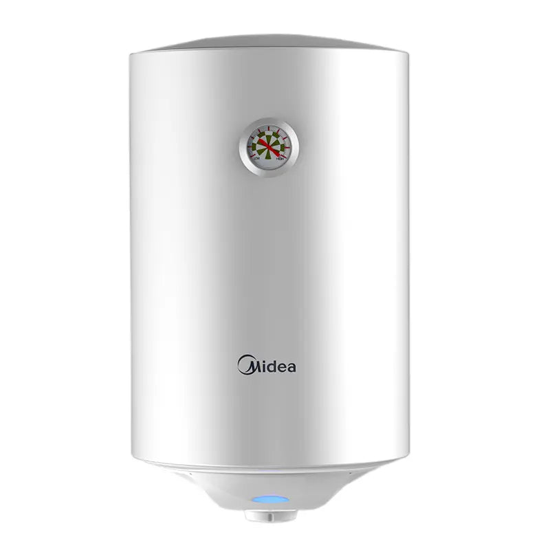 Midea Scaldabagno Elettrico Cilindrico F6