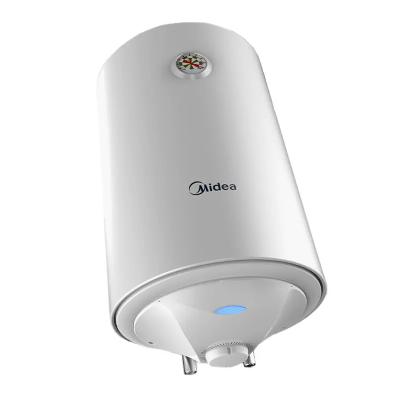 Midea Scaldabagno Elettrico Cilindrico F6