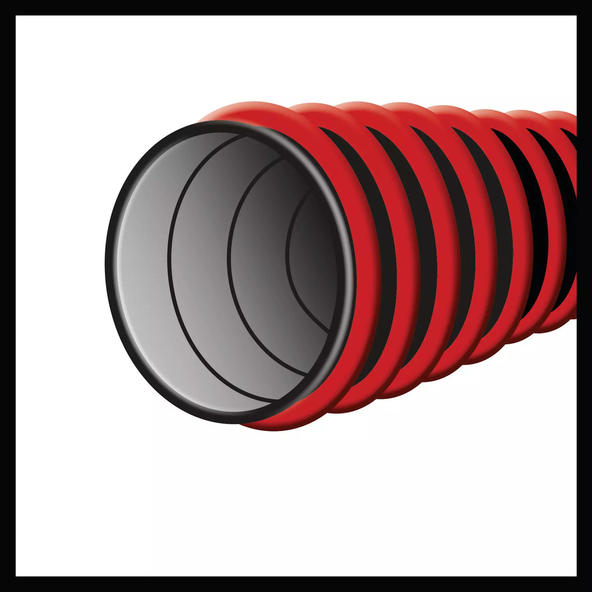 Einhell Aspiratore solidi e liquidi 1200W TE-VC 2025 SACL