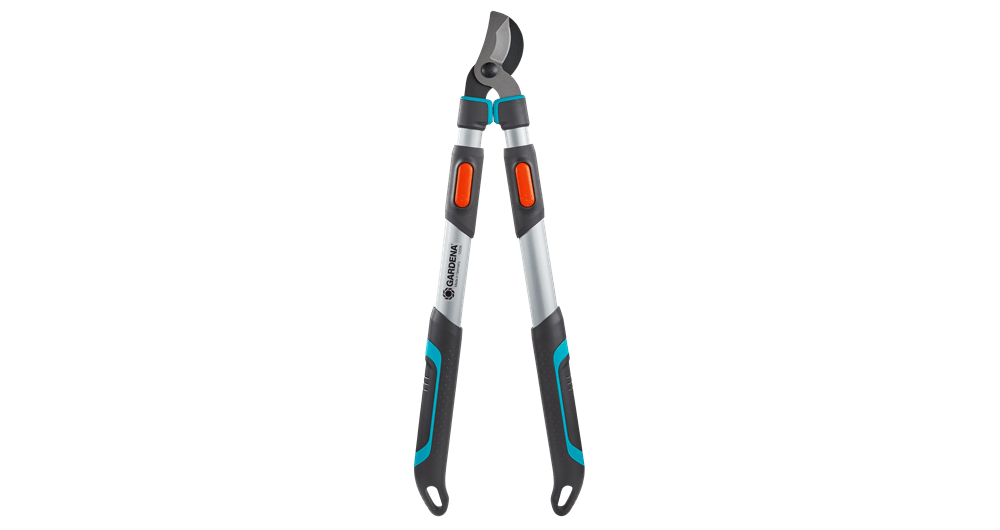 Troncarami telescopico TeleCut 650-900 B Gardena