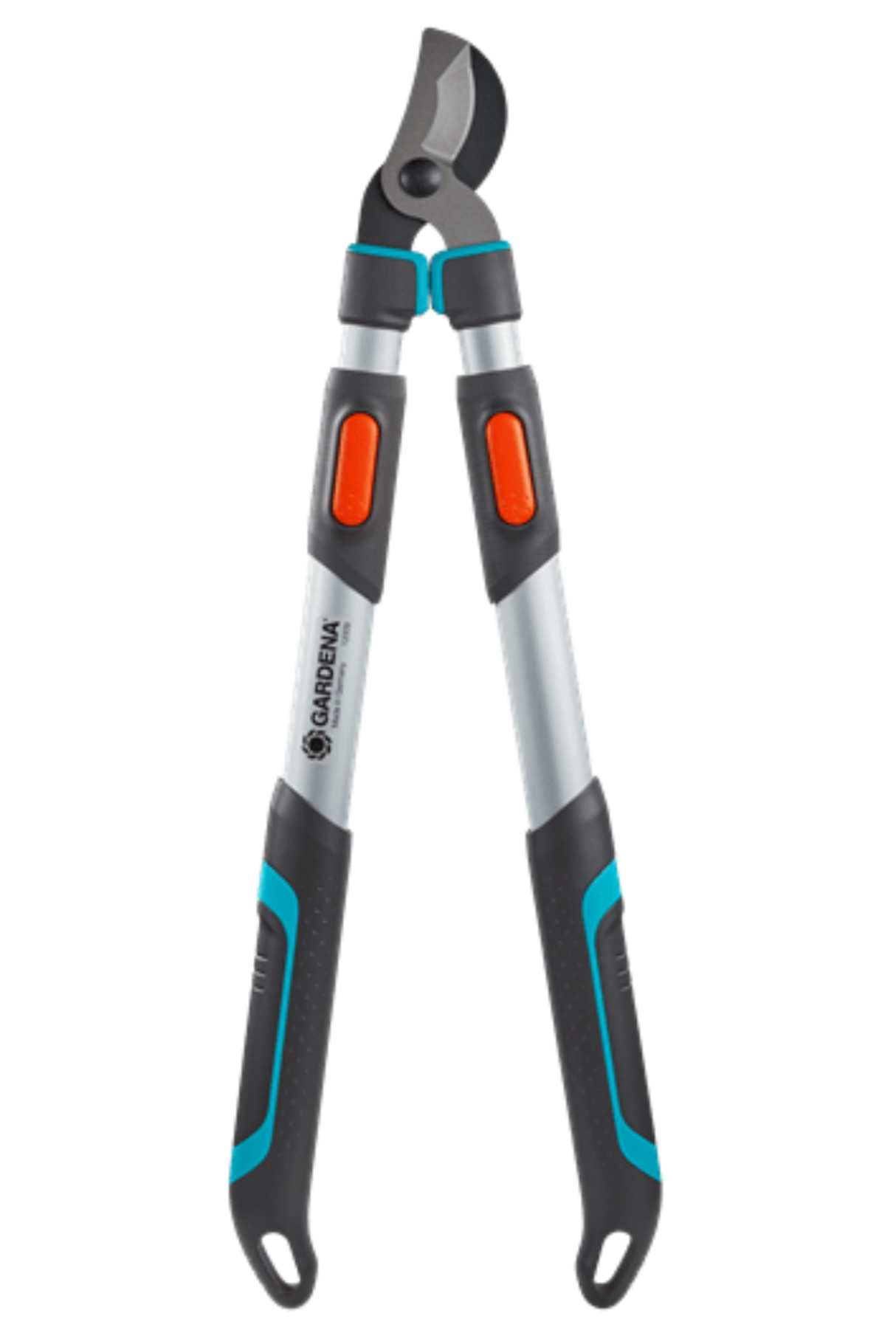 Gardena Troncarami telescopico TeleCut 650-900 B