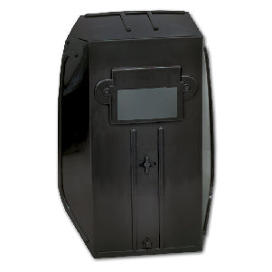 160A AWELCO ARC 180 Inverter-Schweißgerät