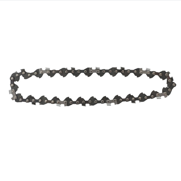 WORX Catena di ricambio Oregon per potatore telescopico WG349E