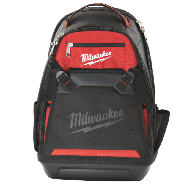 MILWAUKEE Jobsite 4932500309 zaino portautensili