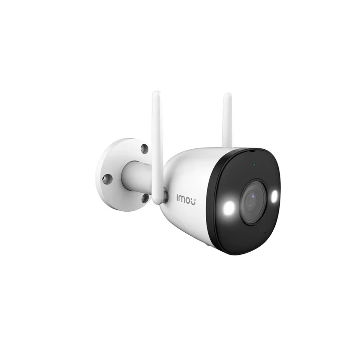 IP-Bullet-Kamera – WiFi Full HD 2Mpxl IPC-F22FP IMOU