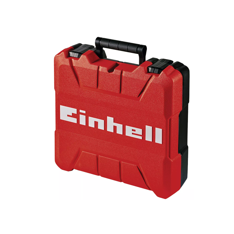 Valigetta portautensili E-Box S35/33 Einhell