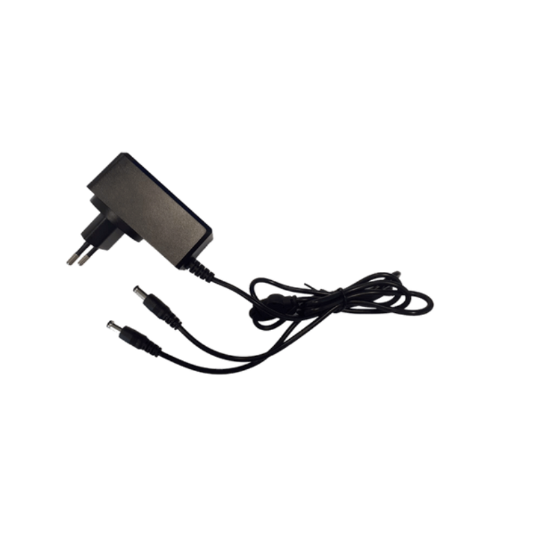 Castellari Standard 220V 1.5Ah Battery Charger for RY18V - RY03B Batteries