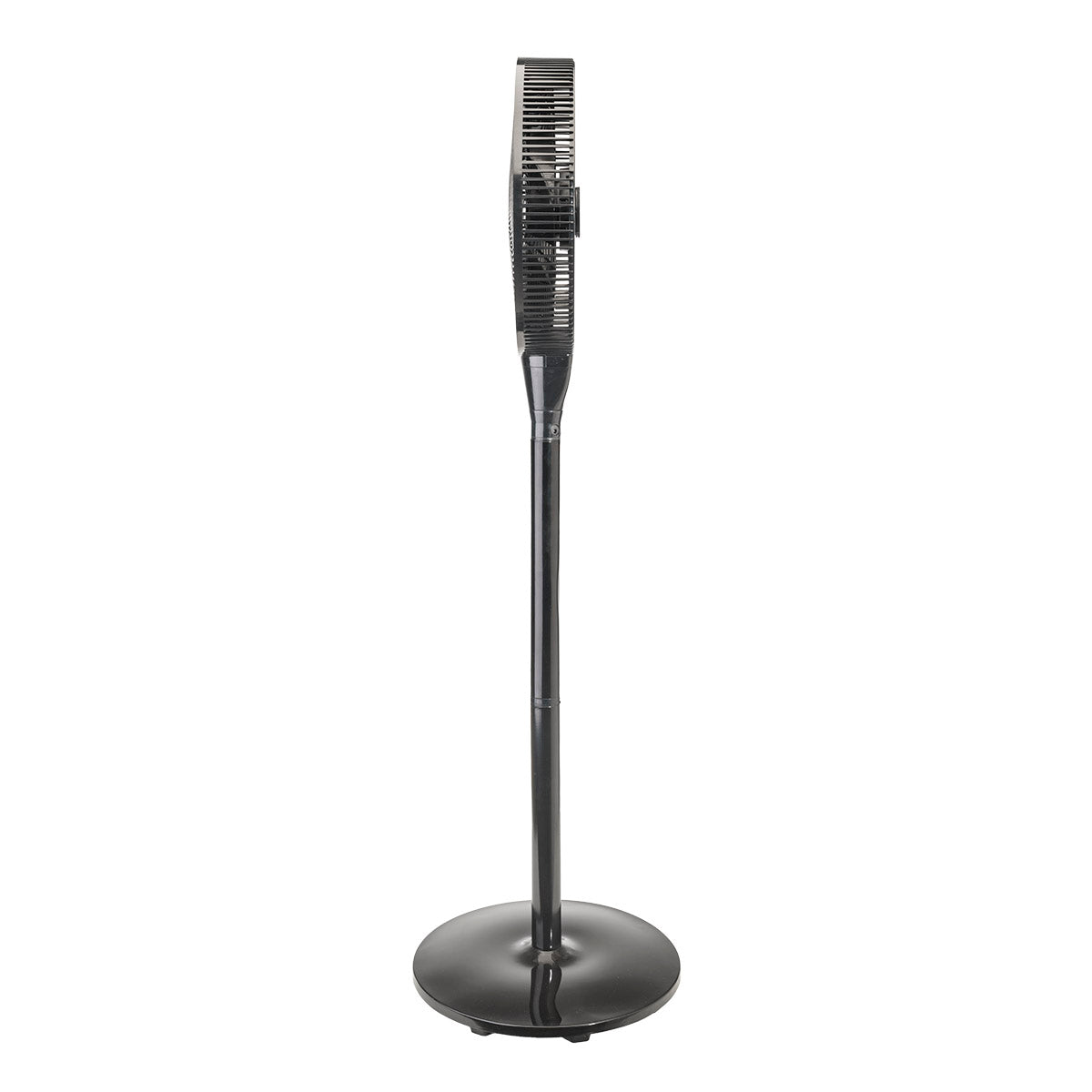 BIMAR VP458T ventilatore a piantana vista laterale