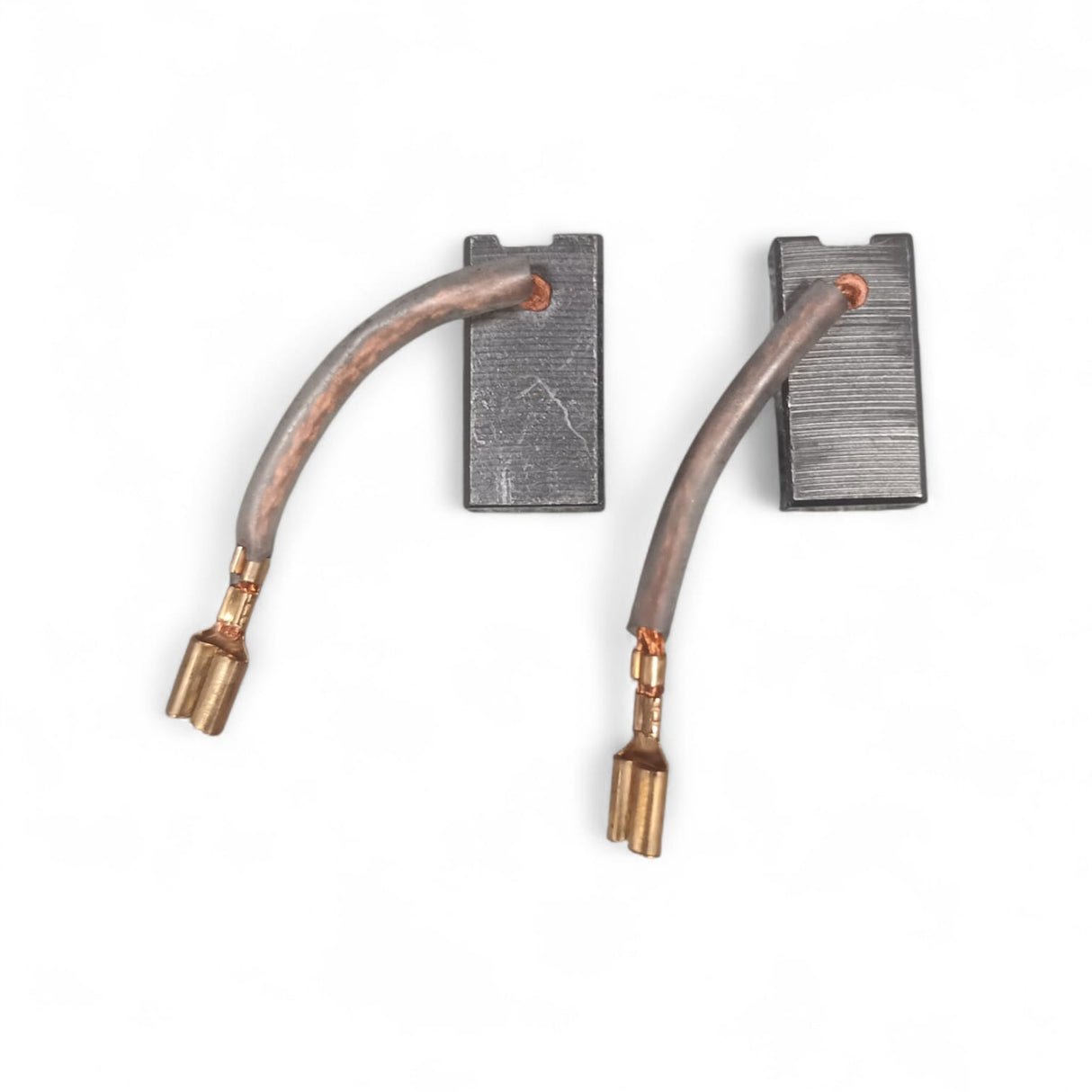 INGCO Spazzole carboncini di ricambio per Martello demolitore rotativo RH150028