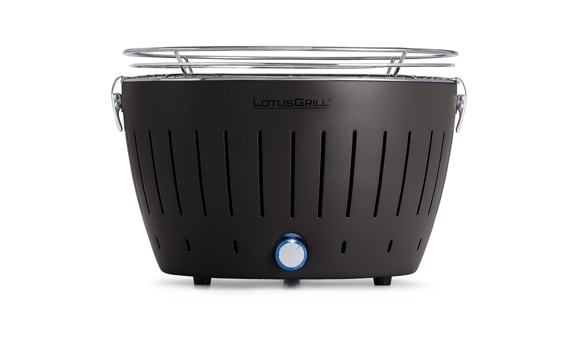 Barbecue da tavolo Lotusgrill CLASSIC