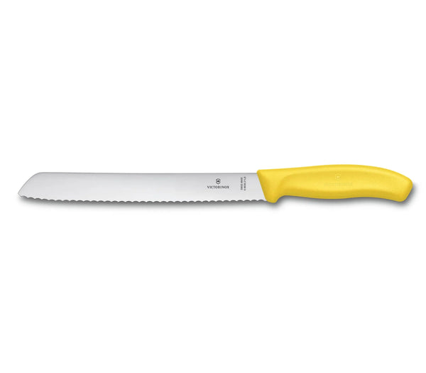 Coltello per pane VINGA Hattasan