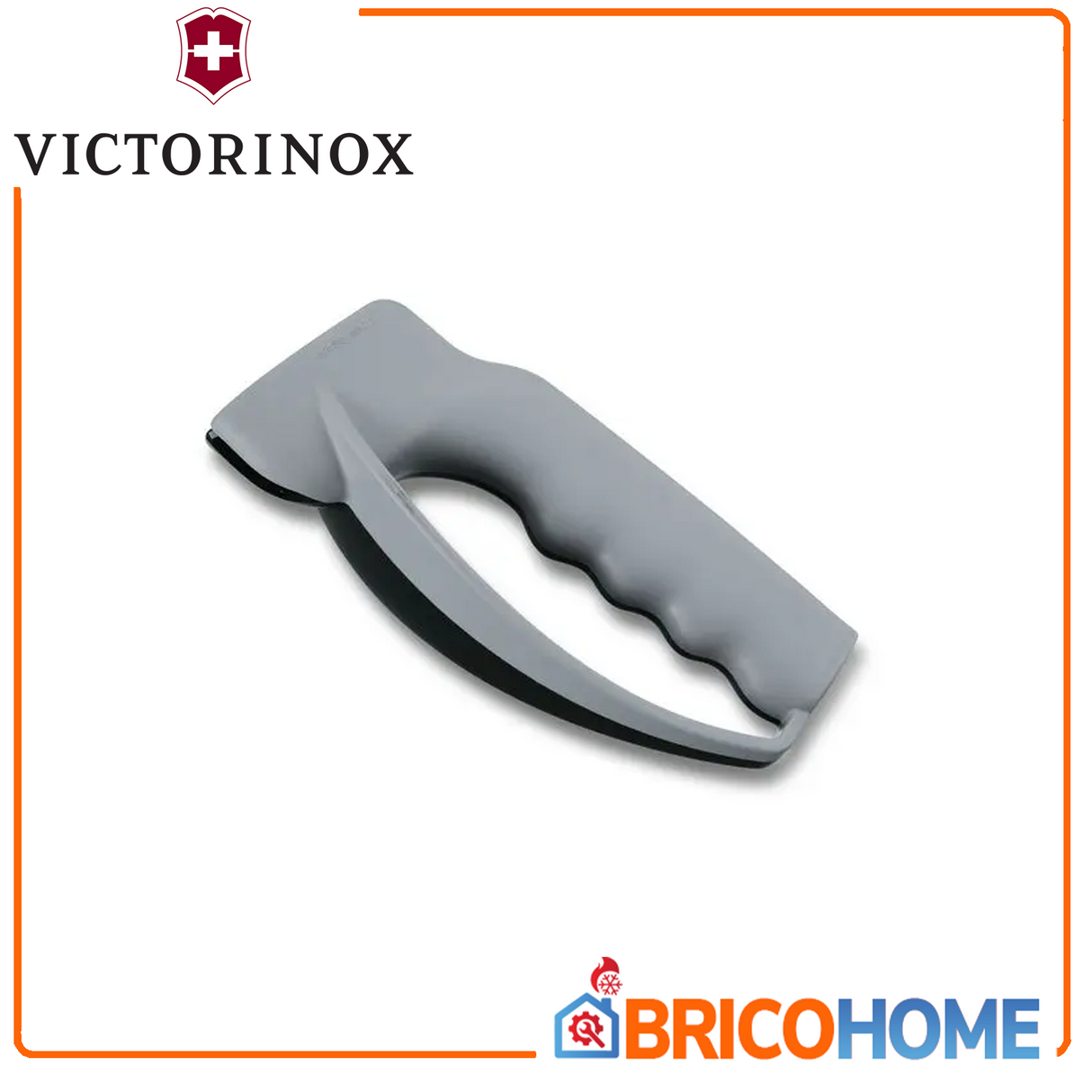 Affilacoltelli Victorinox