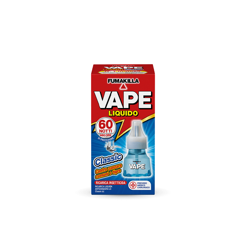 geekvape aegis solo 3 istruzioni Fantasi Vape Liquidi Shot