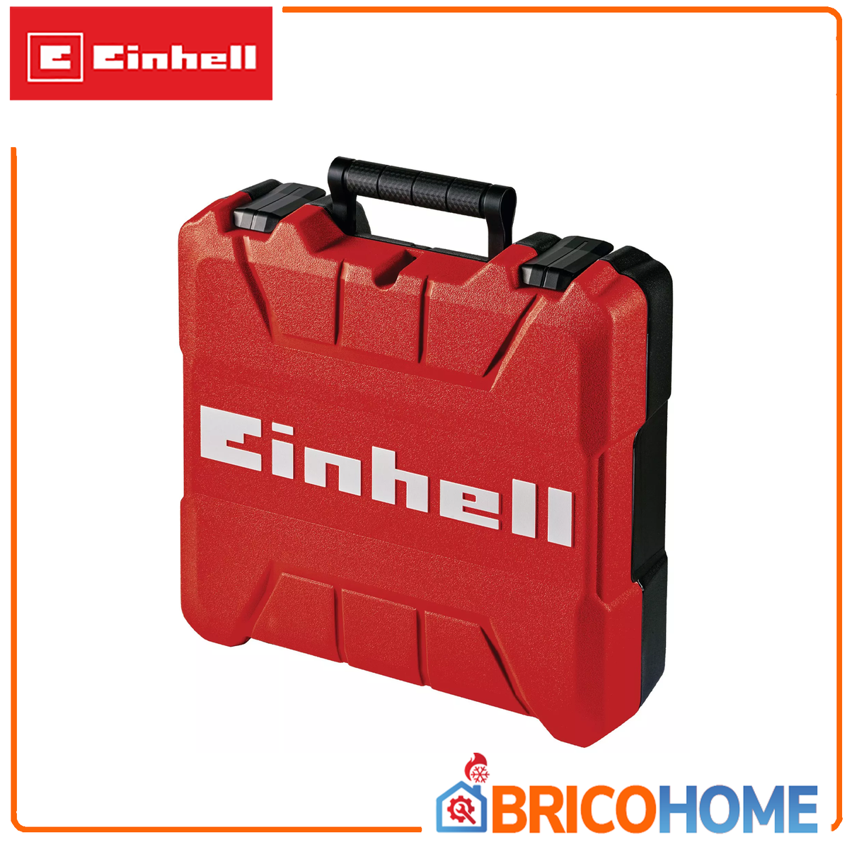 Valigetta portautensili E-Box S35/33 Einhell