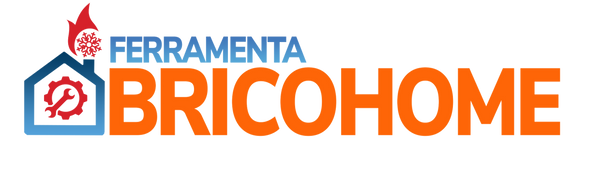 Brico Home