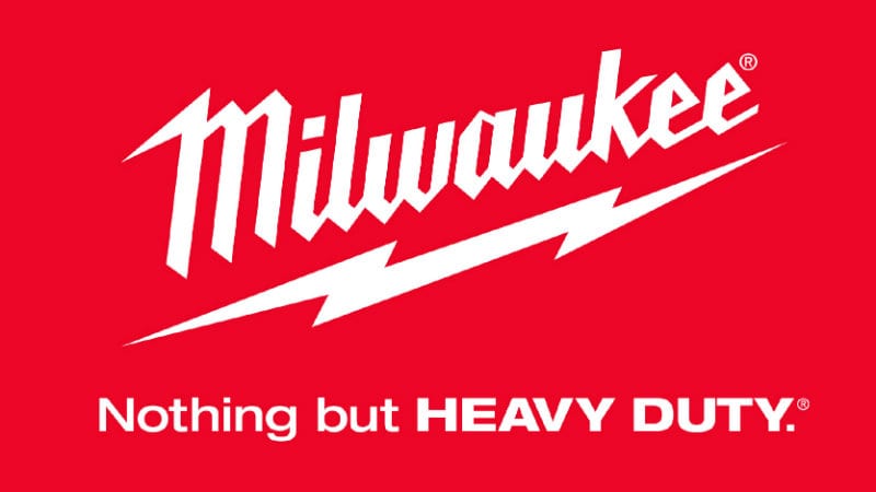 Milwaukee Livella Torpedo Compatta Magnetica 17cm