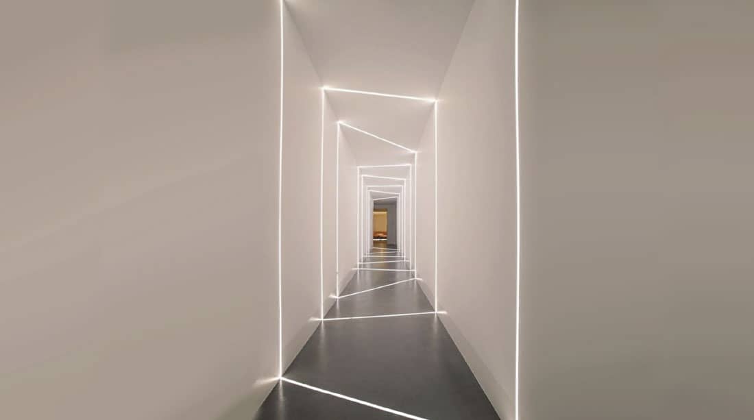 Strip Led SL180LBN20 5 metri 72W 4000K° - LEDCO