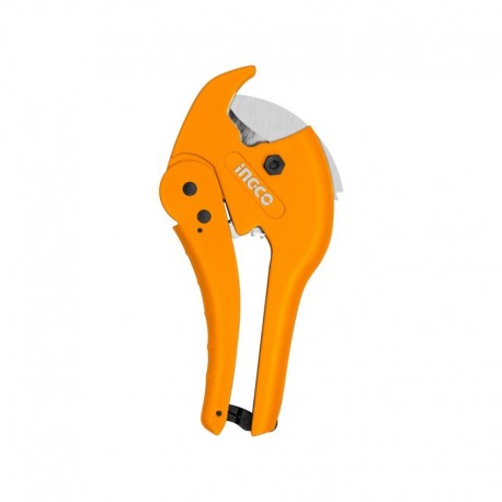Tagliatubi per PVC - Ingco