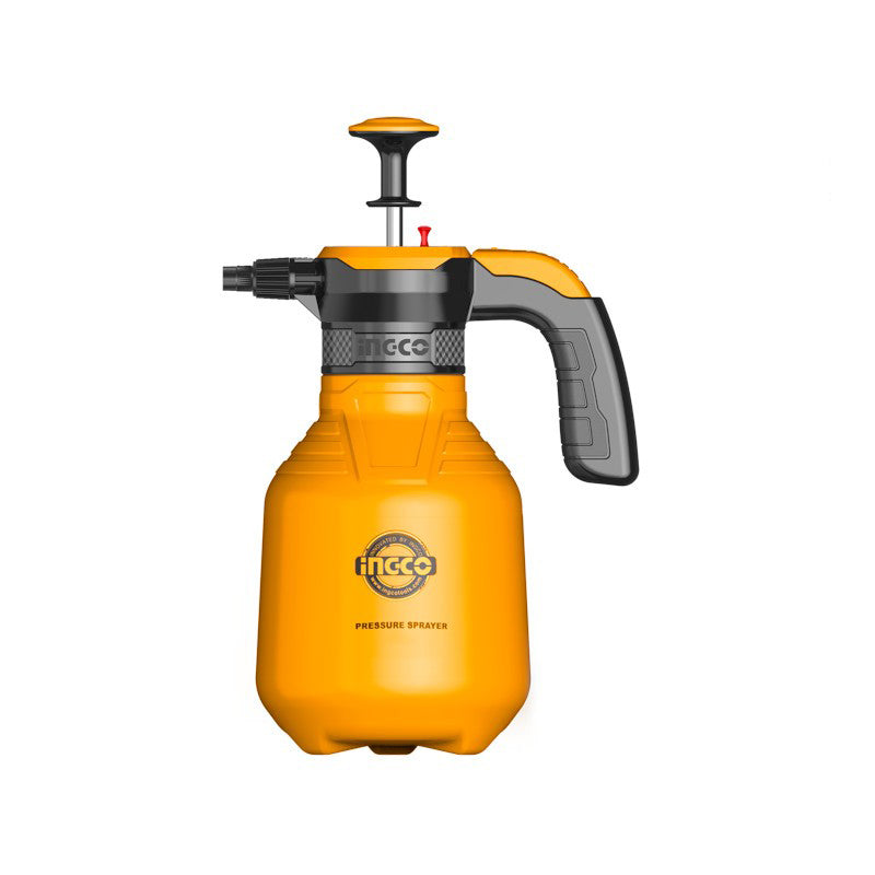 Pompa pressione 2 LT nebulizzatore spruzzatore INGCO