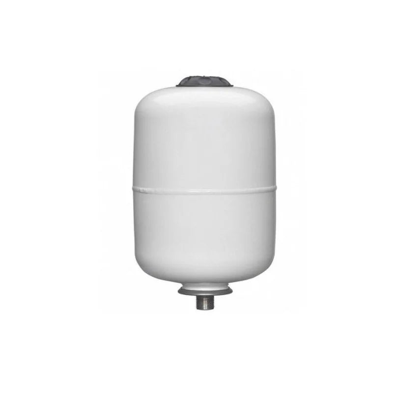 Vaso di espansione Multifunzione Extravarem LT.18 attacco 34''