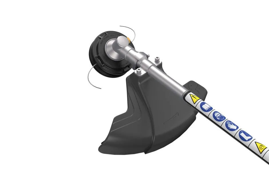 Decespugliatore a scoppio 25,4cc - BC 730 STIGA