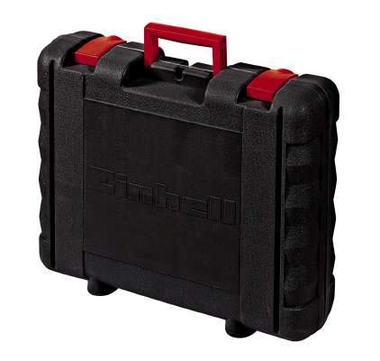 Trapano a batteria Heinhell TE-CD 18/2 Li Kit (2x1,5 Ah) - La Fattoria