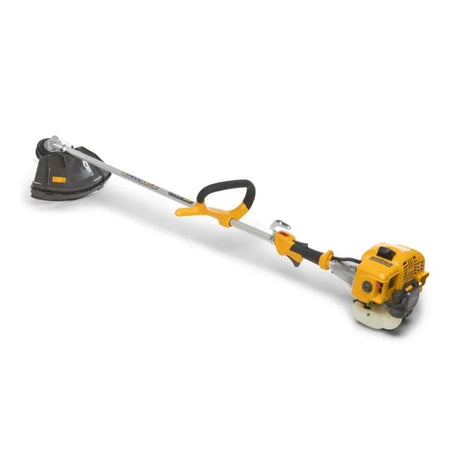 Decespugliatore a scoppio STIGA SBC 232 - 32,6 cc - lama a tre denti - La Fattoria