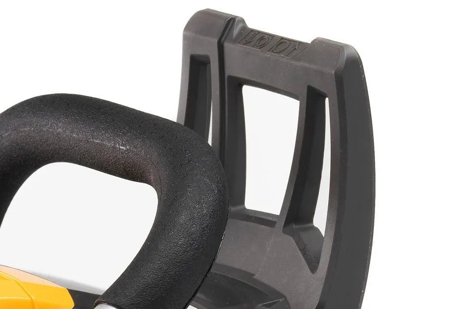 Motosega a scoppio 38,5cc barra 35cm 14" - CS 540  STIGA