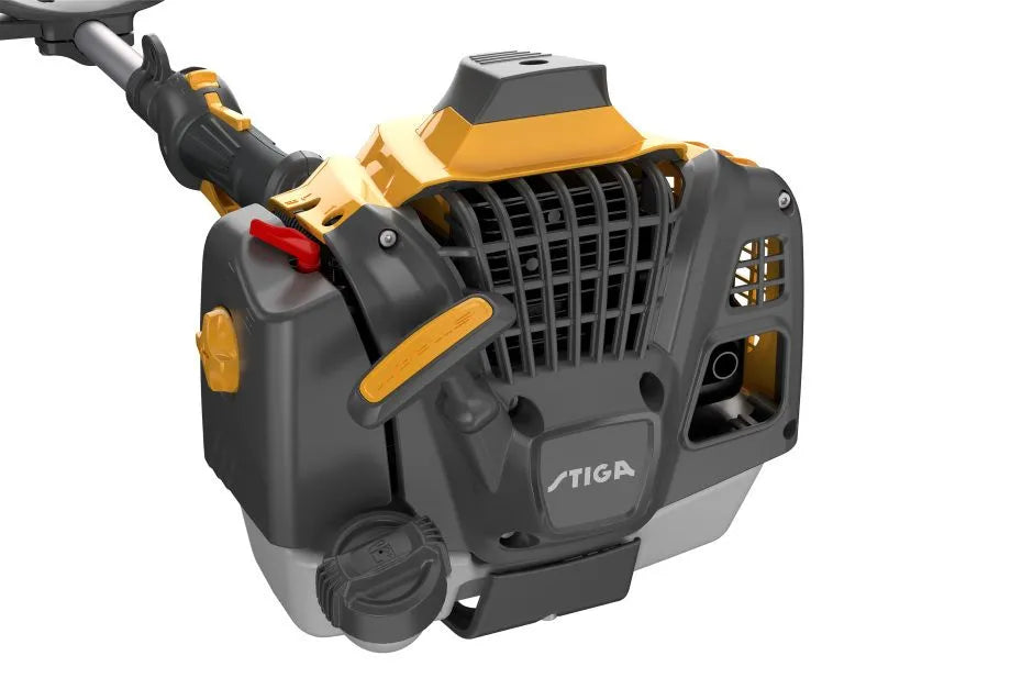 Decespugliatore a scoppio 25,4cc - BC 730 STIGA