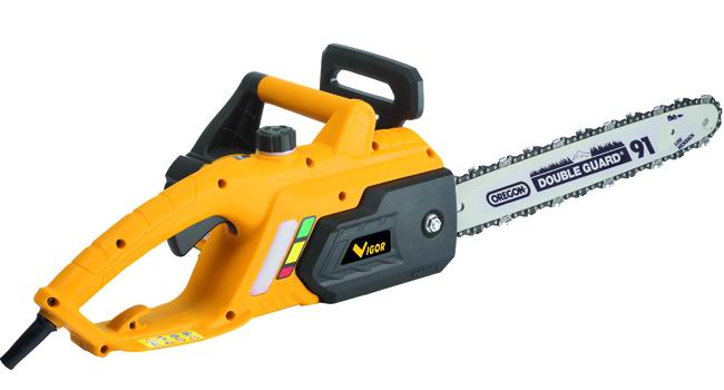 Electric saw VES-35 1800 WATT - VIGOR